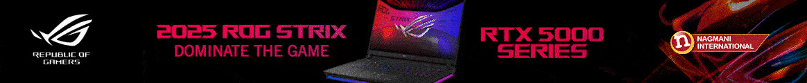 Asus Ad
