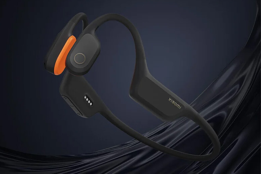 Xiaomi Bone Conduction Headphones 2 Price in Nepal