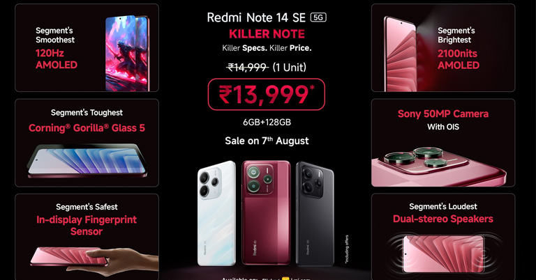 redmo 14 se price in nepal