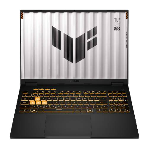ASUS TUF Gaming F16 2025 Intel Core i7-14650HX RTX 5060 16GB 512GB WUXGA 165Hz