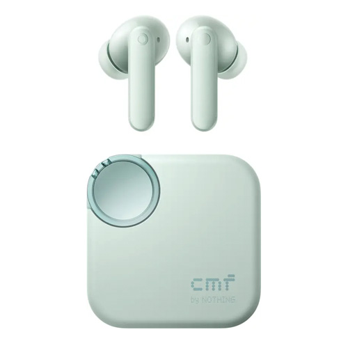 CMF Buds 2 price in Nepal