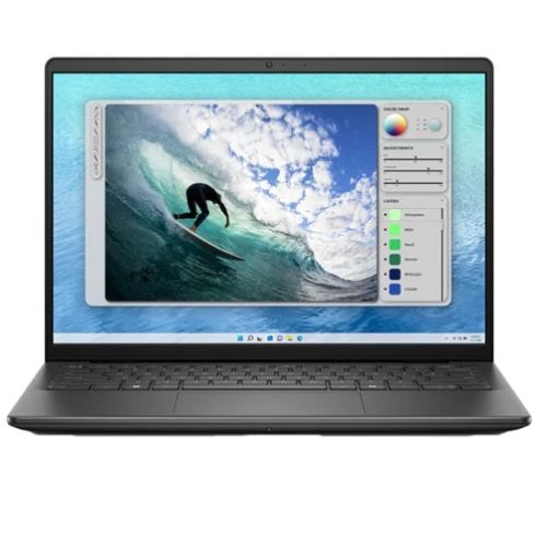 Dell Inspiron 14 5440 Design