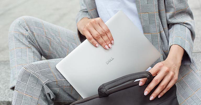 Dell Pro 14 lands in Nepal with Intel’s Core Series 1 processor