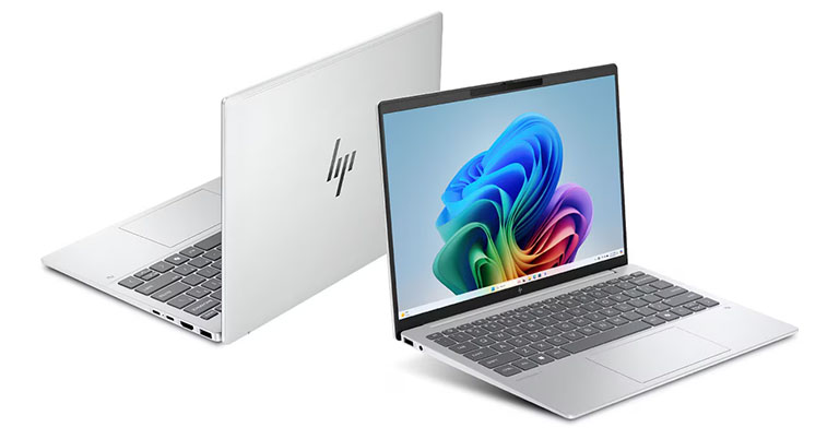 HP OmniBook 7 Aero Price in Nepal HP OmniBook 7 Aero Price in Nepal 13-BG1000