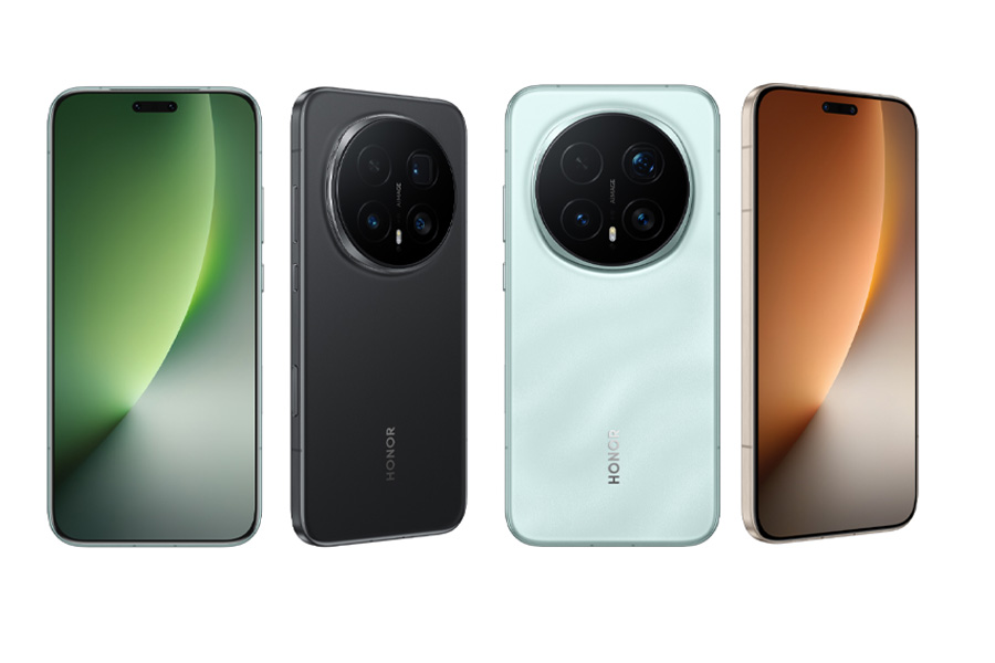 Honor-Magic-8-Pro-Price-in-Nepal Honor Magic 8 Pro Price in Nepal, Specifications, Availability
