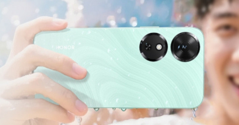 Honor Play 10C price in Nepal