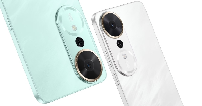 Honor Play 70 Plus