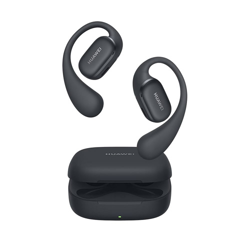 Huawei FreeArc Black