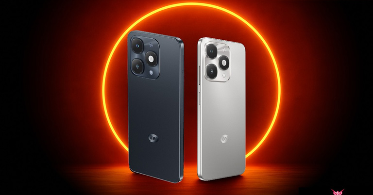 Itel Zeno 20 Price in Nepal