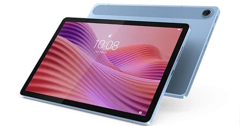 Lenovo Idea Tab 5G and Tab launched in India 
