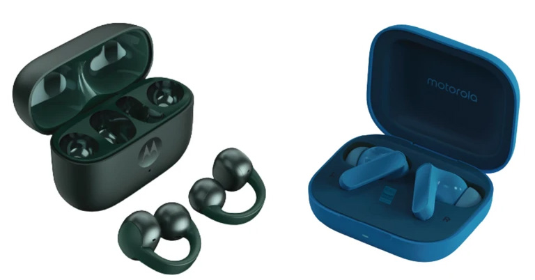 Moto Buds Bass price in Nepal Moto Buds Bass price in Nepal