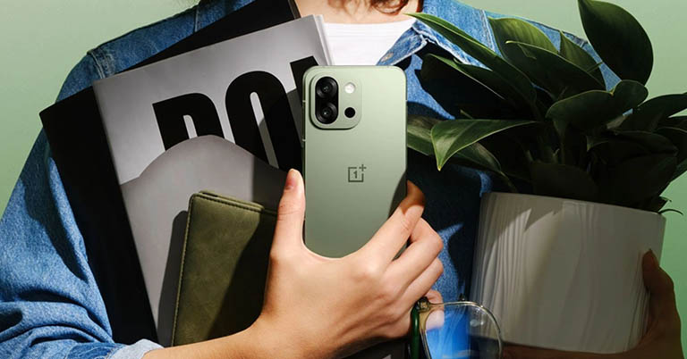 OnePlus 15 rumors