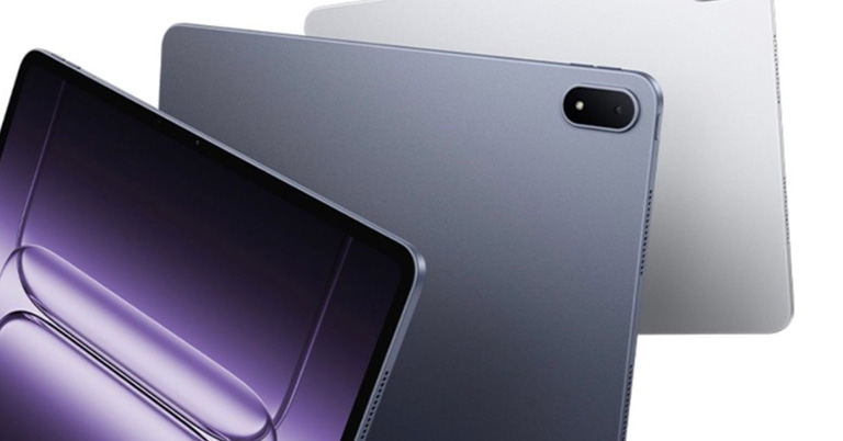 OnePlus gaming tablet rumors