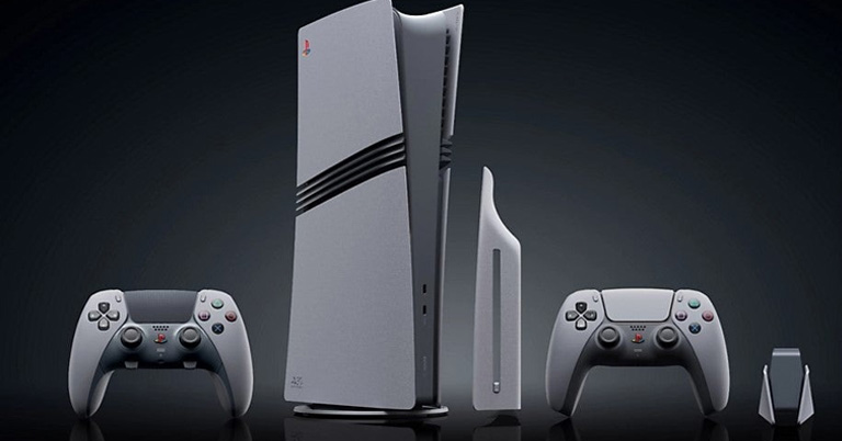 PlayStation 6 leaks suggest triple the power and a reality check for Sony