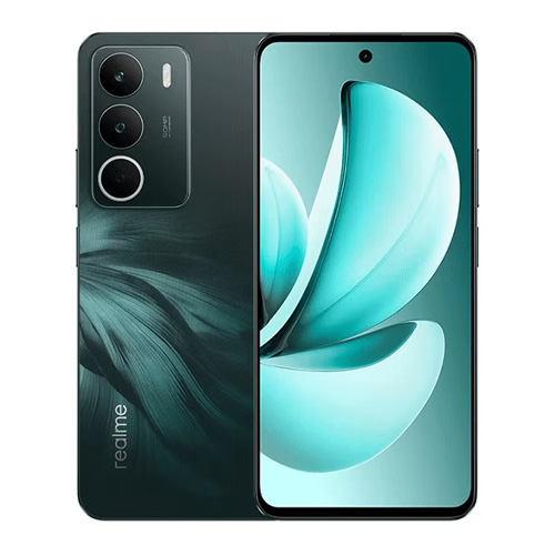 Realme C71 5G