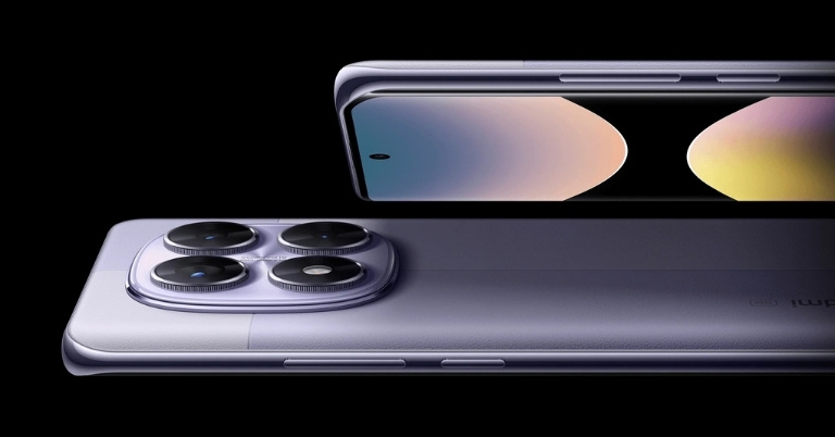 Redmi Note 15 Pro 4G Rumors