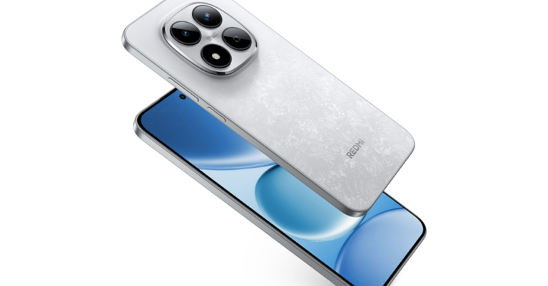 Redmi Note 15 Pro Price in Nepal