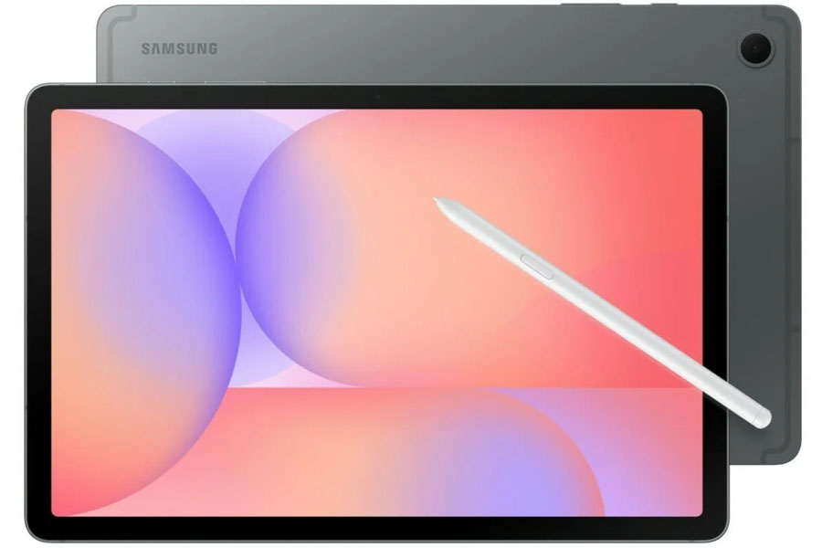Samsung Galaxy S10 Elite