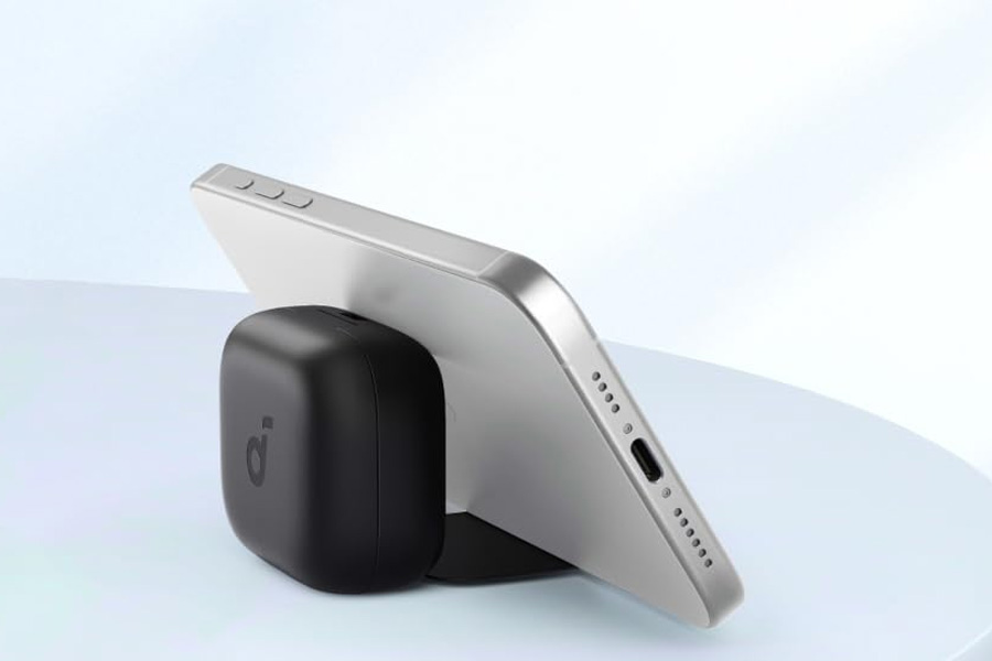 Soundcore p30i