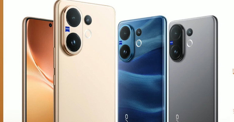vivo v60 price in nepal