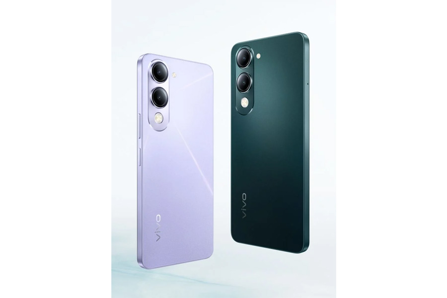 Vivo Y04s Price in Nepal