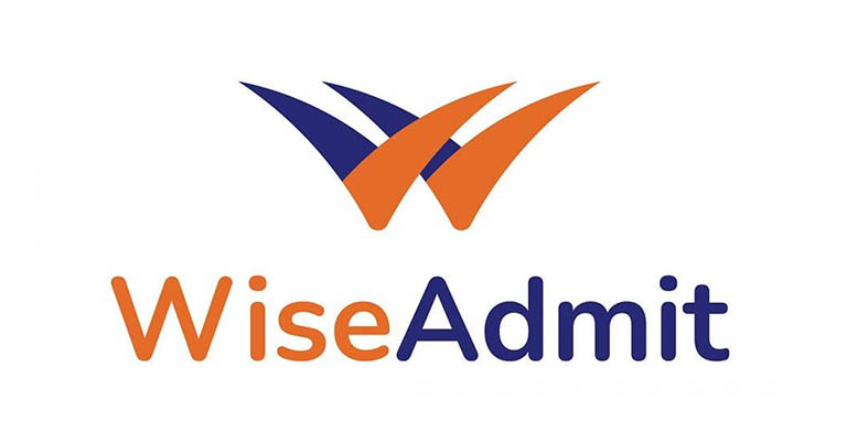 WiseAdmit debuts at Shark Tank Nepal WiseAdmit debuts at Shark Tank Nepal