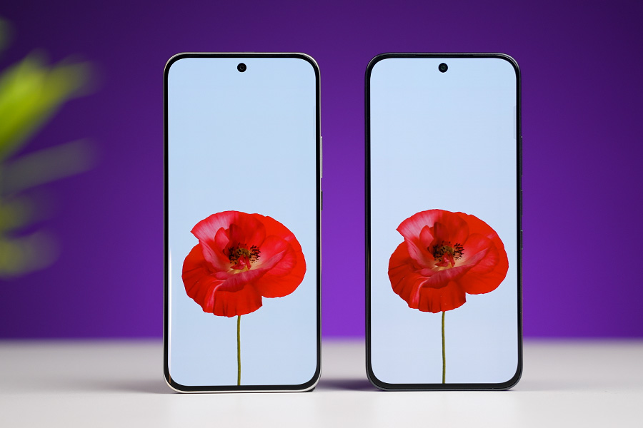 Infinix Hot 60 pro