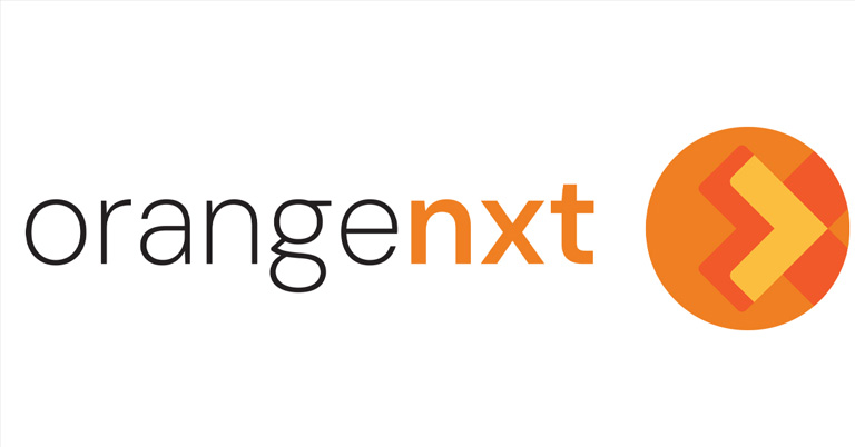 NRB orders the shutdown of Nepal’s only 100% digital banking platform, OrangeNXT