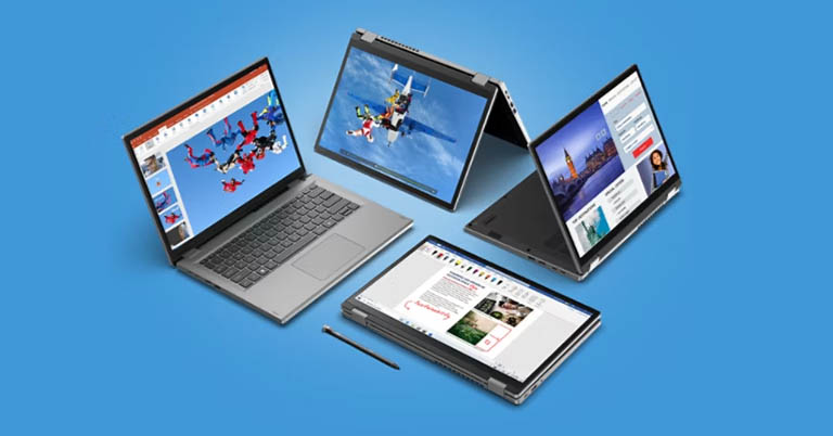 Acer Aspire Go Spin 14 (2025) is launching soon in Nepal