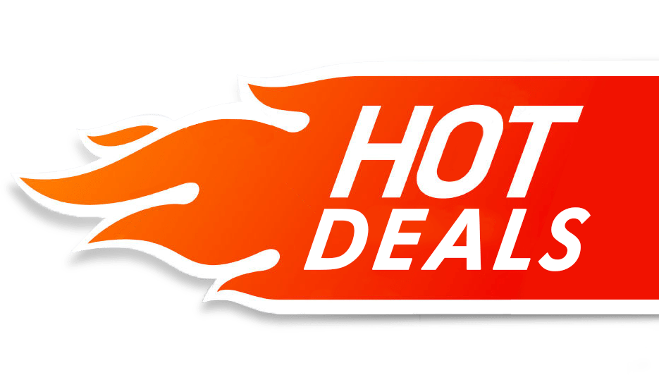 Lenovo IdeaPad Slim 3i 2025