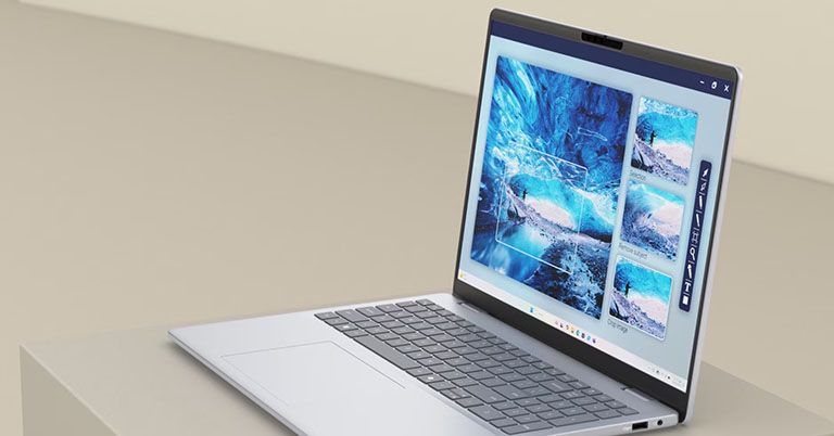 Dell 16 Plus 2025 Price in Nepal Dell 16 Plus 2025 Price in Nepal DB16250