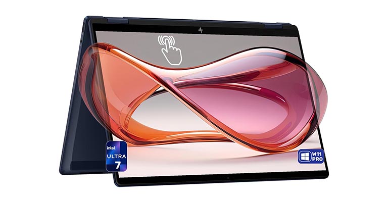 HP OmniBook X Flip 14 2025 Price in Nepal 14-FM0023DX HP OmniBook X Flip 14 2025 Price in Nepal 14-FM0023DX