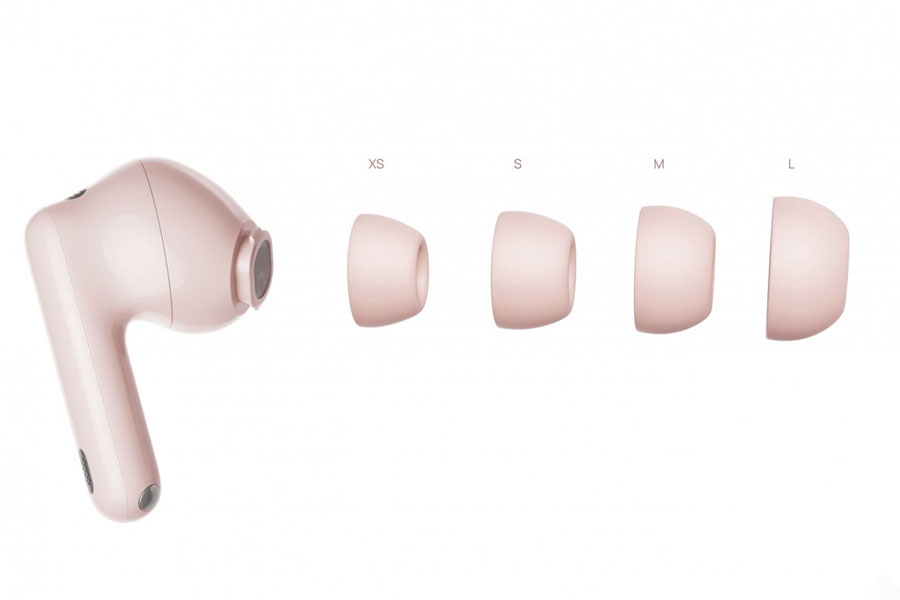 Huawei FreeBuds 7i Price in Nepal