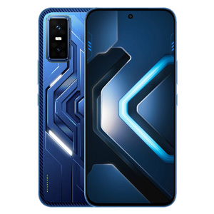 Infinix GT 30 5G+ Design