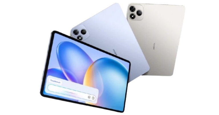 Infinix XPAD 20 Pro Price in Nepal Infinix XPAD 20 Pro Price in Nepal