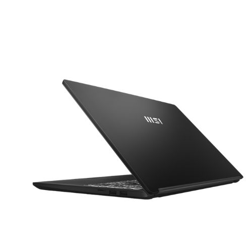MSI Modern 15 H AI C2HMG 2025 (Intel Core Ultra 7 255H,16 GB, 512GB, 15.6 ” FHD)