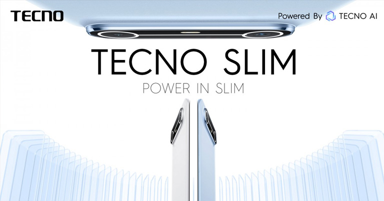 Tecno Spark Slim Price in Nepal Tecno Spark Slim Price in Nepal