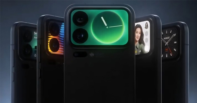Xiaomi 17 Pro Price in Nepal