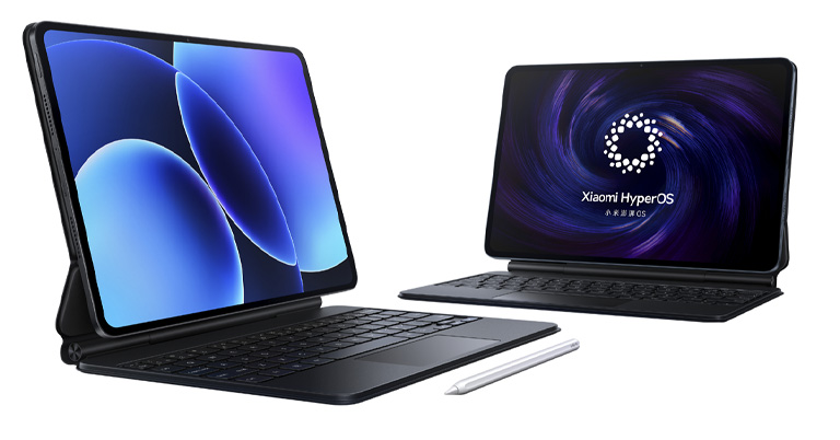 Xiaomi Pad 8 Price in Nepal