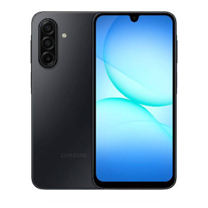 GALAXY A17 5G