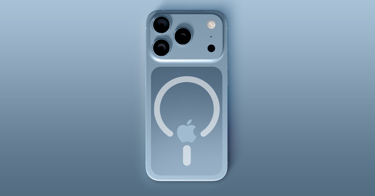 iPHONE 17 Pro max price in nepal iPHONE 17 Pro max price in nepal