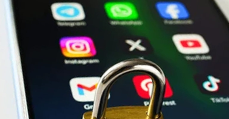 nepal social media ban nepal social media ban