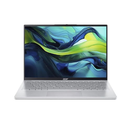 Acer Swift Lite 14 AI SFL14-54M-505S 2025 (Intel Core Ultra 5 115U, 16GB, 512GB , 14'' WUXGA OLED 60Hz)