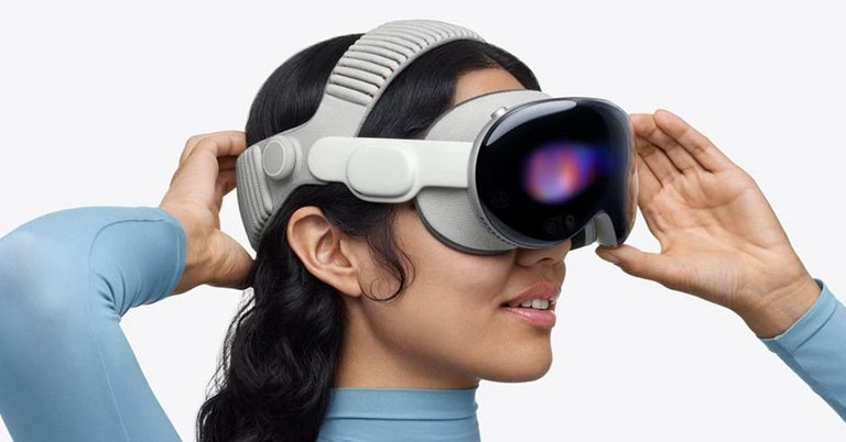 Apple-M5-Vision-Pro-price-in-Nepal Apple M5 Vision Pro Price in Nepal, Specifications, Launch