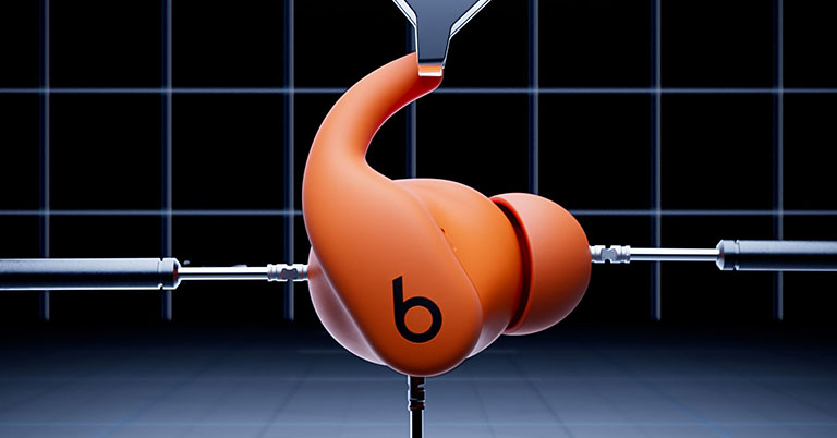 Beats Powerbeats Fit Price in Nepal