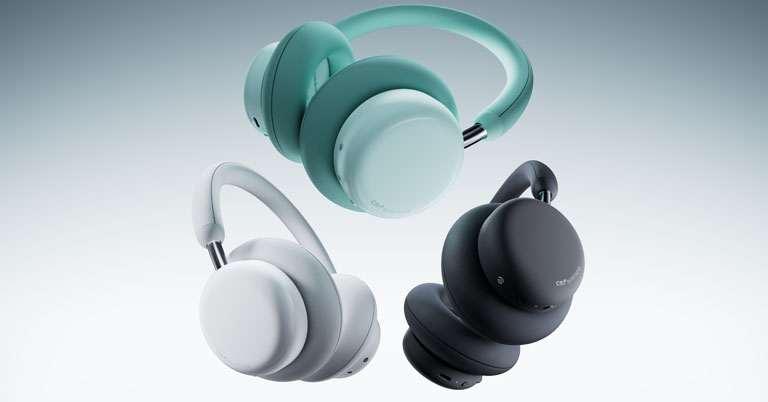 CMF Headphone Pro Price in Nepal