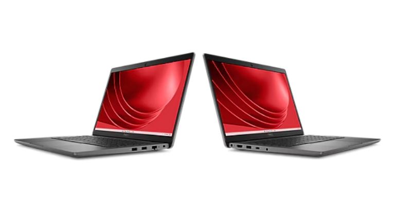 Dell Latitude 14 3450 2024 Price in Nepal