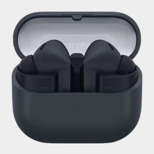 Galaxy Buds 3 FE Black