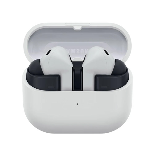 Galaxy Buds 3 FE