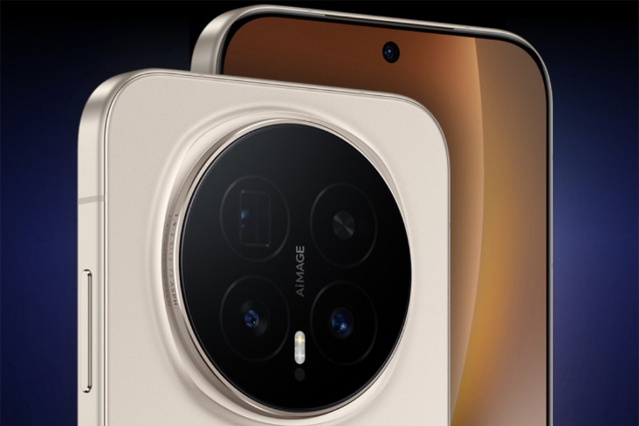 Honor-Magic-8-Camera Honor Magic 8 Price in Nepal, Specifications, Availability
